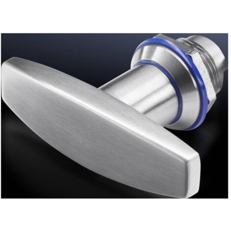 Rittal HD 4000.065 Maniglia per contenitore 1 pz. (1/2)