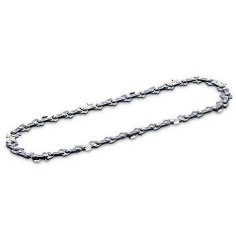 8" Saw Chain For Homelite Ryobi RY43161 RY43160A RY43200 RY40050 - Foto 8