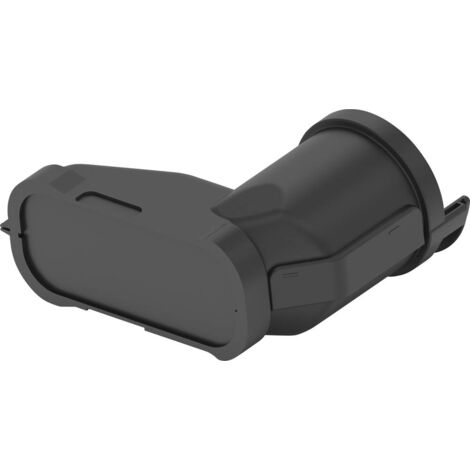 TE Connectivity SRK-BS-MD-ST-001 Coperchio di chiusura 1 pz. (1/5)