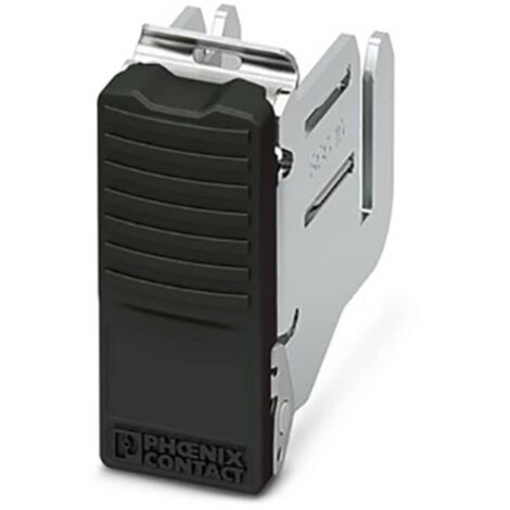 Acquista WMF Coltelli Bistecca 6 Pz - Argento Su - Foto 10