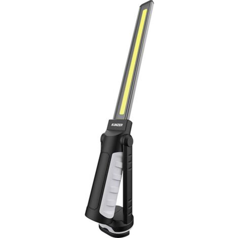 Kunzer PL-011.2 Lampada da lavoro 300 lm (1/5)
