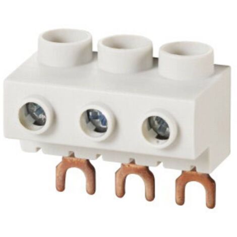 Dorman 800-415 - Morsetto Universale Per Veicoli - Fissaggio Resistente E Affidabile - 4