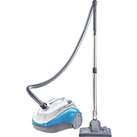 Thomas Perfect Air Allergy pure Aspirapolvere senza sacco lotti del sacchetto (1/5)