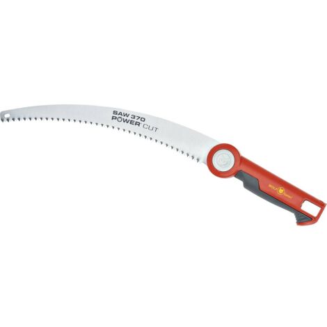 WOLF-Garten Coltivatore 71BCA002650 POWER CUT SAW 370 (1/6)