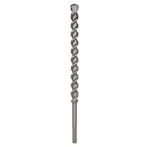 Bosch Accessories SDS max-4, 32x400x520mm 2608685875 Punta perforatrice 32 mm SDS-Max 1 pz.