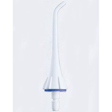 Panasonic EW0950 Bianco