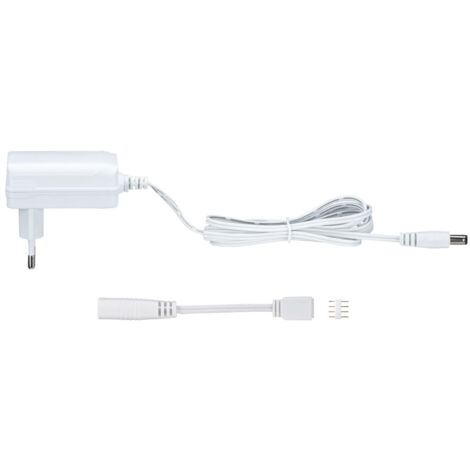 Paulmann Trasformatore per LED Tensione costante 12 W 1 A 12 V 1 pz. (1/2)