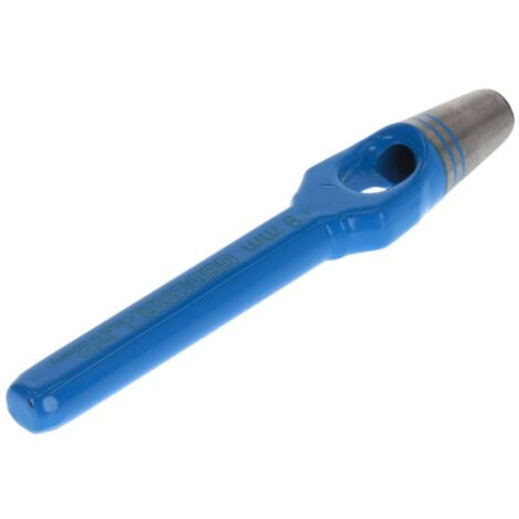 Gedore 4543110 Punzone 9 mm