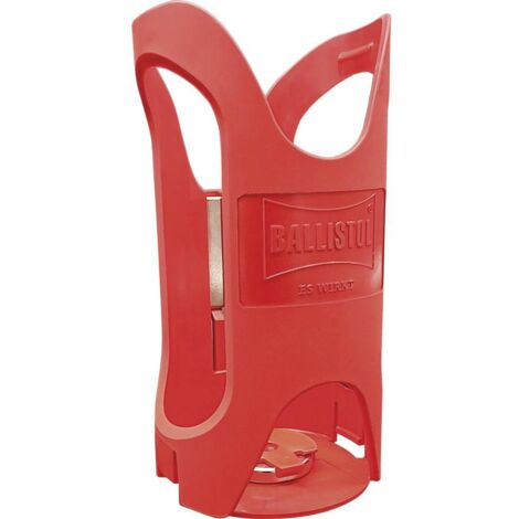 Ballistol 29150 Porta lattine (1/5)