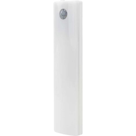 Ansmann cabinet-light-small Lampada sottopensile LED con rilevatore di movimento LED (monocolore) LED a montaggio fisso (1/5)