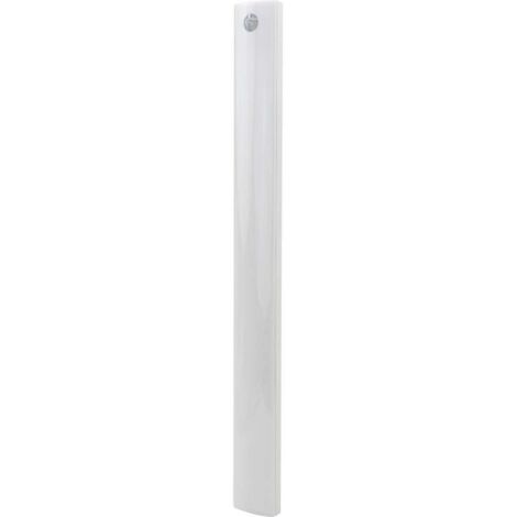 Ansmann cabinet-light-large Lampada sottopensile LED con rilevatore di movimento LED (monocolore) LED a montaggio fisso (1/5)