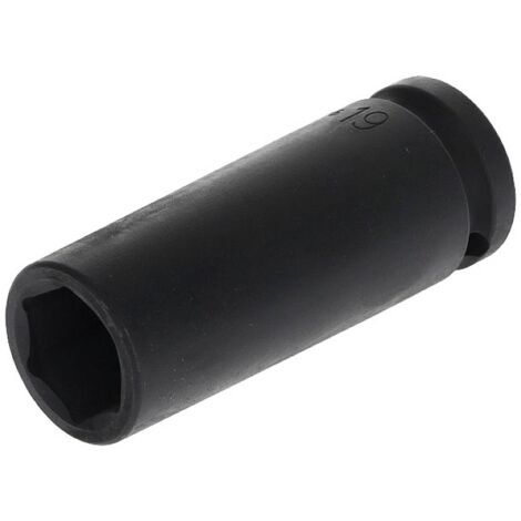 Gedore RED R63001916 Inserto a bussola per avvitatori ad impulsi metrico 1/2 (12.5 mm) 1 pezzo 3300548