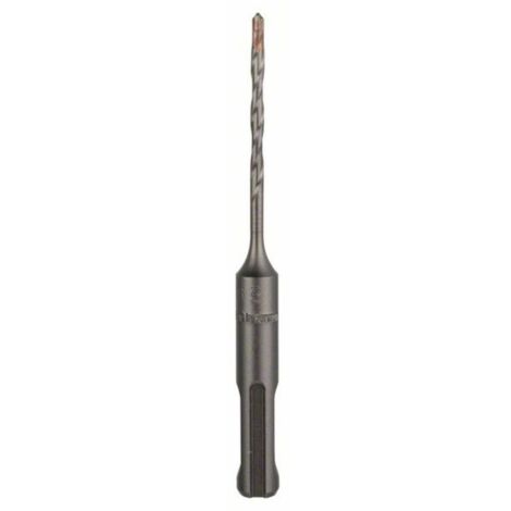 SDS plus-5: 3.5 x 50 x 110 (5)