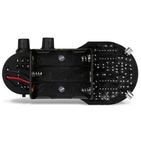 Whadda WSAK8118 Generatore di segnali