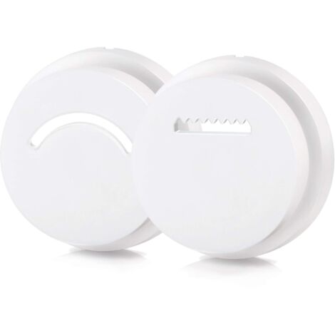 Philips - kit piastra antiaderente per biscotti a bastoncino nm cookies ueo - hr245509 - 8710103758396