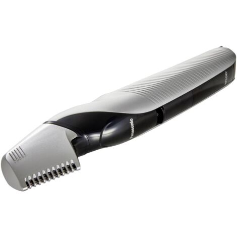KATSU Set di Rifilatore Fresatrice Verticale per Legno Elettrica 220V