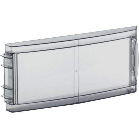 Spelsberg 73540003 Hinged lid 1 pz. (1/2)