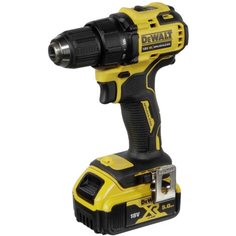 Motosierra a batería de 36 V (2 Bat, 18 V), 5 Ah, 18 V, DUC306zc Makita, color turquesa