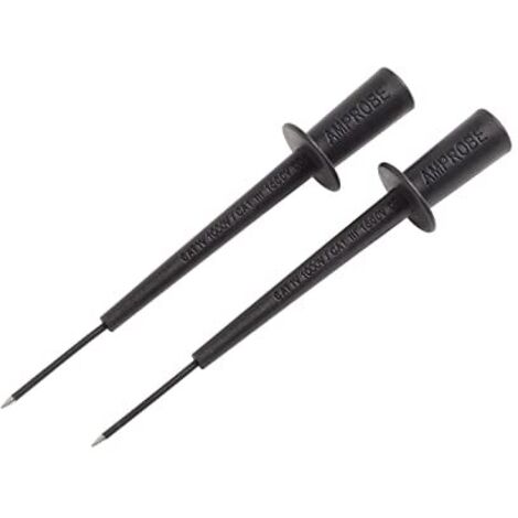 Set 22 Punte Per Comparatore A Quadrante - Precisione E Versatilità Per Misurazioni - Foto 5