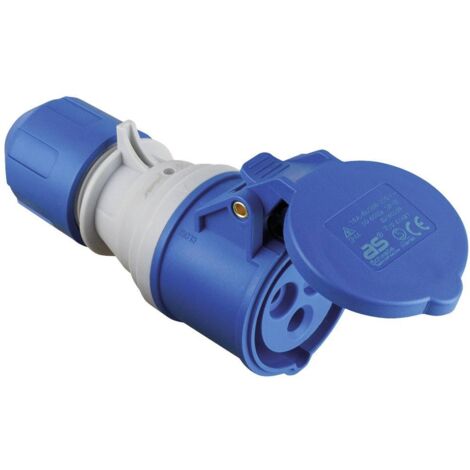 Pinzette A Punta Fine ESD Pinzette Dritte Vetus Pro D A Puntina Fine - Antistatiche ESD, Non Magnetiche, Per Elettronica Tw Steel