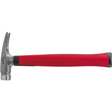 Wiha Martello per elettricista con testa di martello 300 g 283 mm (42071)