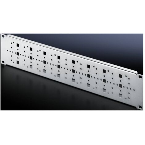 Rittal DK 7151.300 Pannello di montaggio 1 pz.