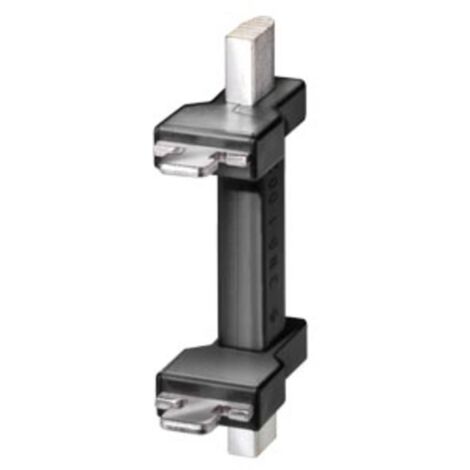 Siemens 3NG1202 Coltello sezionatore NH Misura fusibile = 1 250 A 1 pz. (1/3)