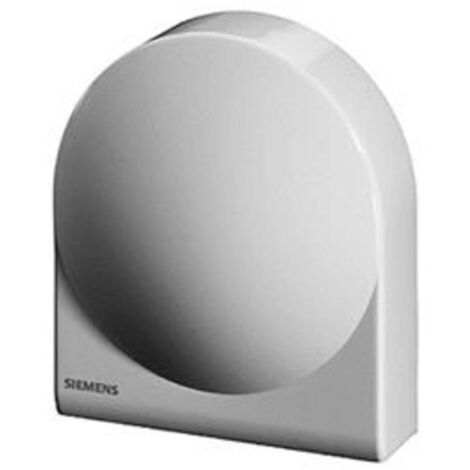 Siemens Siemens-KNX BPZ:QAC2030 Sensore temperatura BPZ:QAC2030
