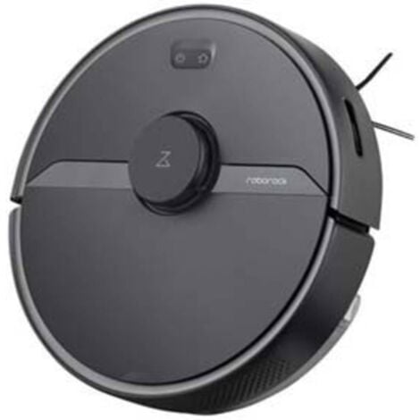 Bianco Roborock Serbatoio dell'acqua per Roborock S5/S6 Nero 