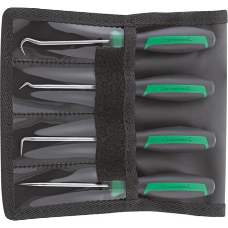 Stahlwille 13000/4 96722802 Kit utensili (1/3)