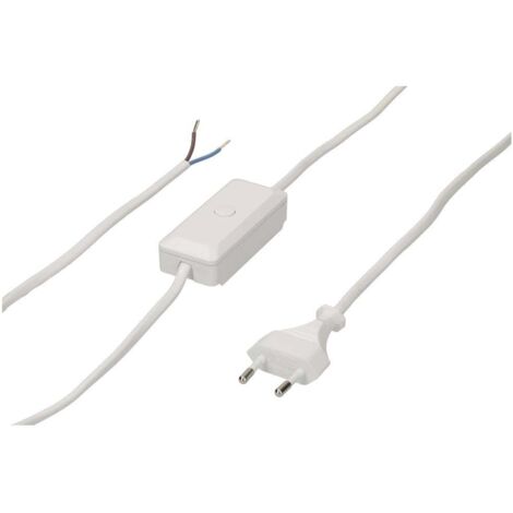 PL-SAM1L Eltako Attuatore Da incasso Potenza di commutazione (max) 2000 W