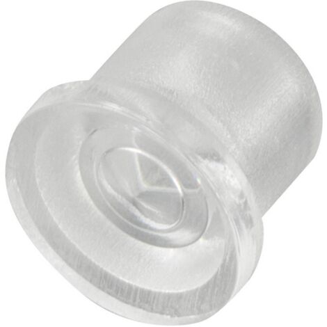 Artemide La Linea Tubo Luminoso Led - Foto 8