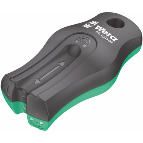 Wera, 9500 Imán Wera SB (1/5)