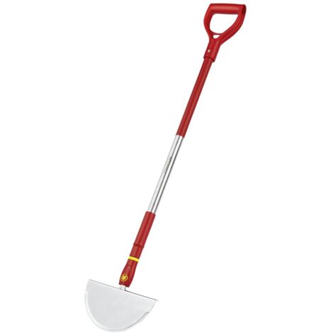 WOLF-Garten Potatore per bordi 73ADD001650 RM-F 225 mm