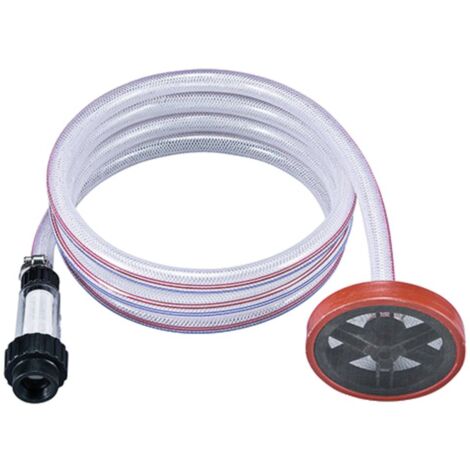 Regolatore Di Giri Elettronico STL6 0,5-6,0 A - | Www - Foto 9