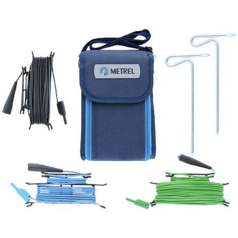 Novella Pastorelli: "Il Primitivo Di Manduria Doc Avrà La Fascetta Di Stato - Foto 5