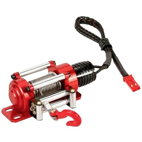 I 10 Igliori Spina Adattatore Per L'egitto Del 2025