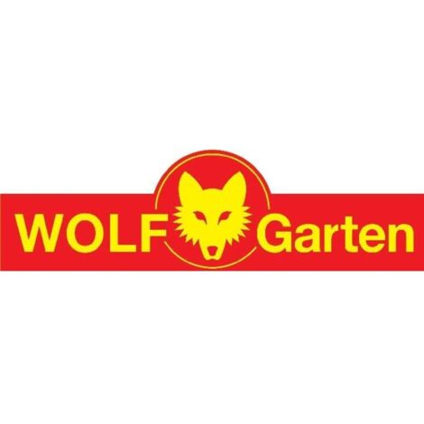 Wolf-Garten Bladblazer Vangzak voor LBV2600E - De Gazonmaaier Wolf-Garten Bladblazer Vangzak voor LBV2600E - De Gazonmaaier