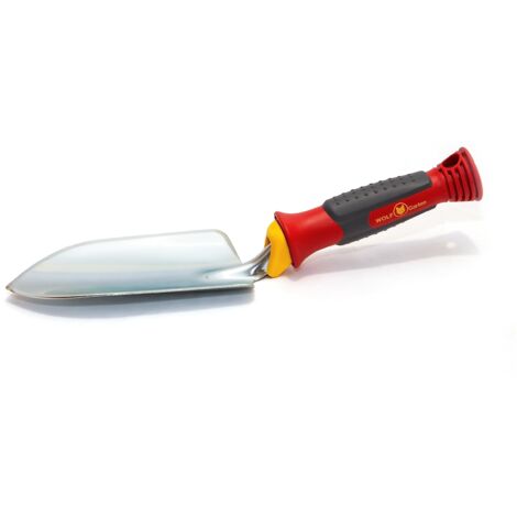 Wolf-Garten 7079000 Finesse 30 R Forbici A Batteria Integrata Per - Foto 2