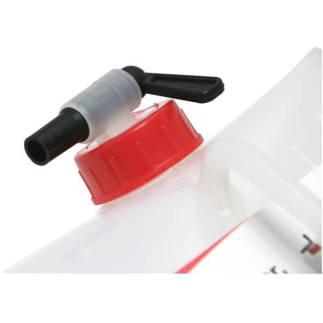 Tanica per acqua potabile • 10 L - Shop