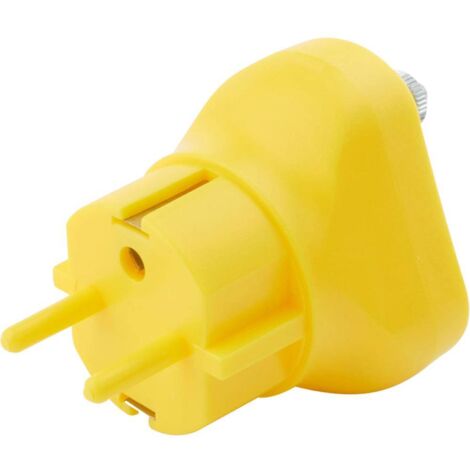 Bernstein Tools for Electronics Spina di messa a terra ESD