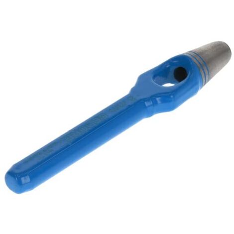 Gedore 4543030 Punzone 8 mm