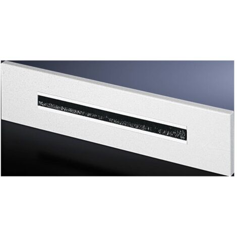 Cavo Collegamento Filo/corda/banda All'apparecchio, Cm.130 - Foto 9