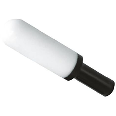 Raccordo Rame Riduttore 15mm X 8mm - ODSUPPLIES Per Impianti Idraulici - Foto 5