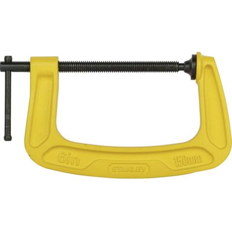 STANLEY 0-83-035