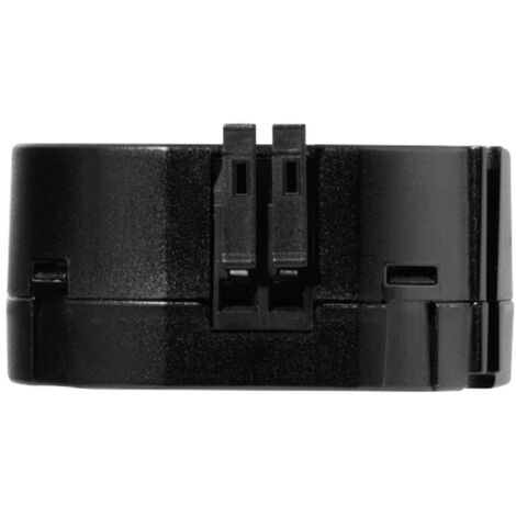 ABUS PERFORMANCE LINE TVAC35210 alimentatore incorporato (1/3)