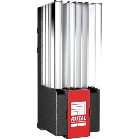 Rittal SK 3105.320 Riscaldatore per armadio elettrico 110 - 240 V 20 W (L x L x A) 46 x 45 x 120 mm 1 pz. (1/5)