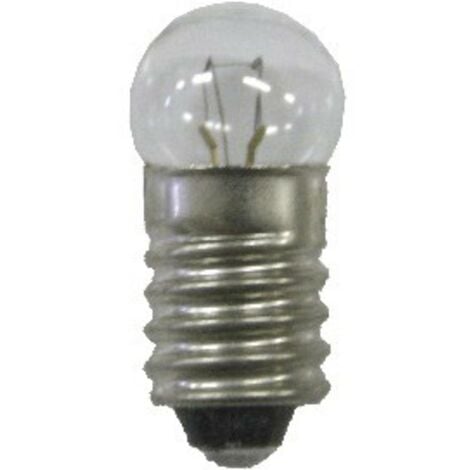 Acquista Par-38 FL gelb Lampadina alogena per effetti 230 V E27 80 W Giallo  dimmerabile da Conrad