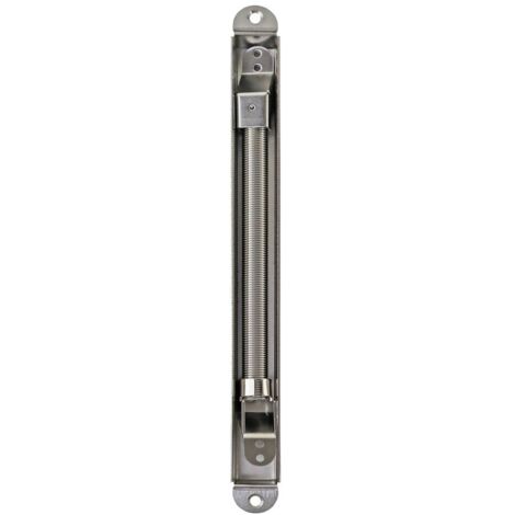 CDVI Security F0524000005 DL400 Transizione del cavo (1/4)