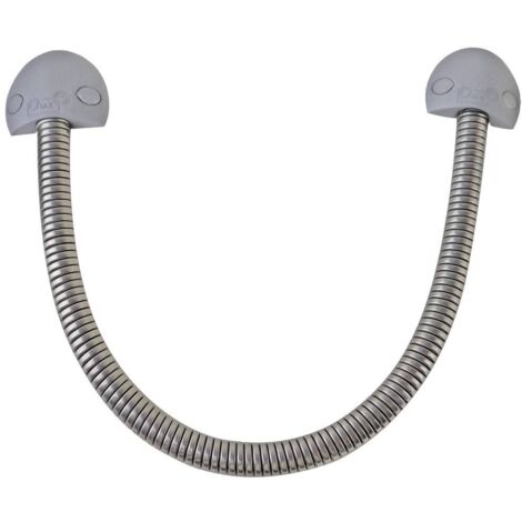 CDVI Security F0524000014 FLEX30 Transizione del cavo